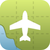 Flight Plan App