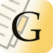 The German Grammar