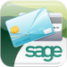 Sage Payments