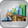 Residential/ CRE Investor
