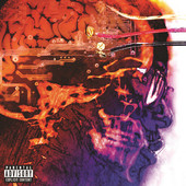 Pursuit of Happiness (Nightmare) [feat. MGMT & Ratatat] - Kid Cudi
