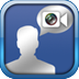 Vichat for Facebook video chat HD Pro