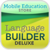 LanguageBuilderDeluxe