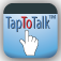 TapToTalkâ¢