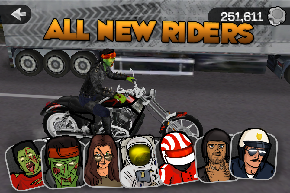 ss2
