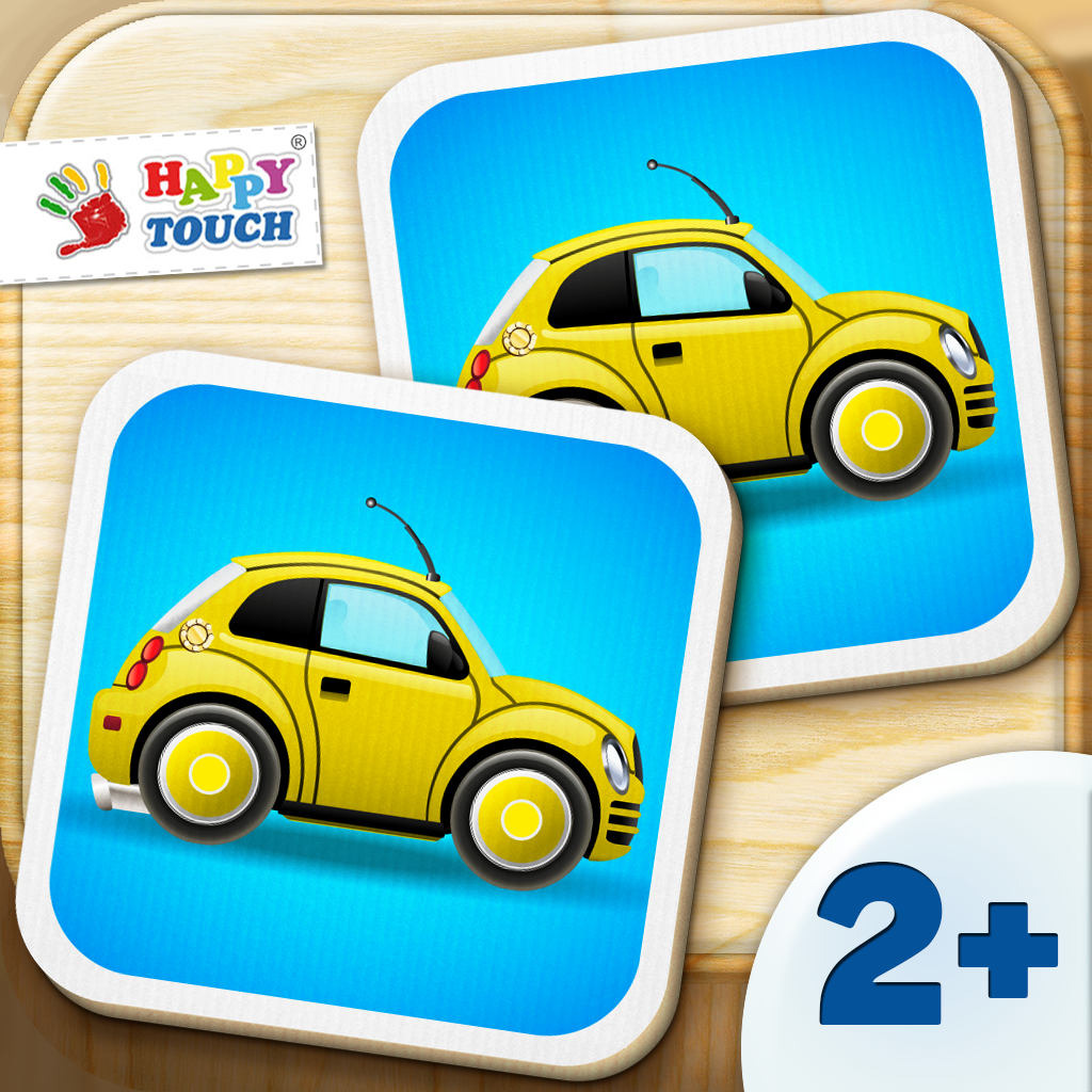 JUEGO COCHES NINOS juego coches ninos: